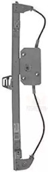 VAN WEZEL 0682264 -  Подъемное устройство для окон